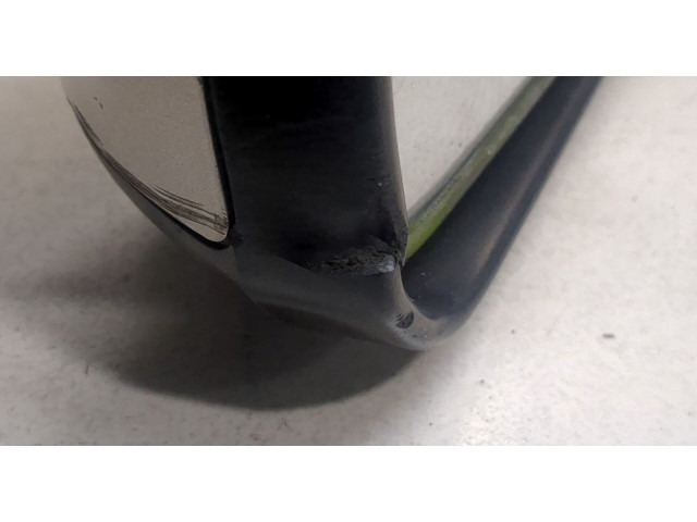 Зеркало боковое  Hyundai Tucson 1 2004-2009  левое             