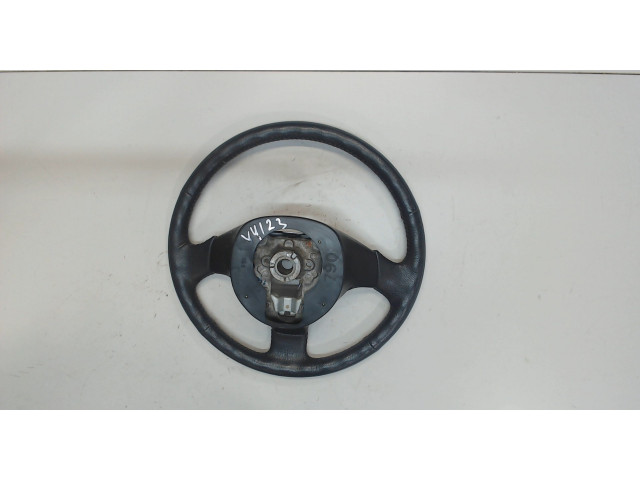 Руль  Mitsubishi Colt 1996-2004            