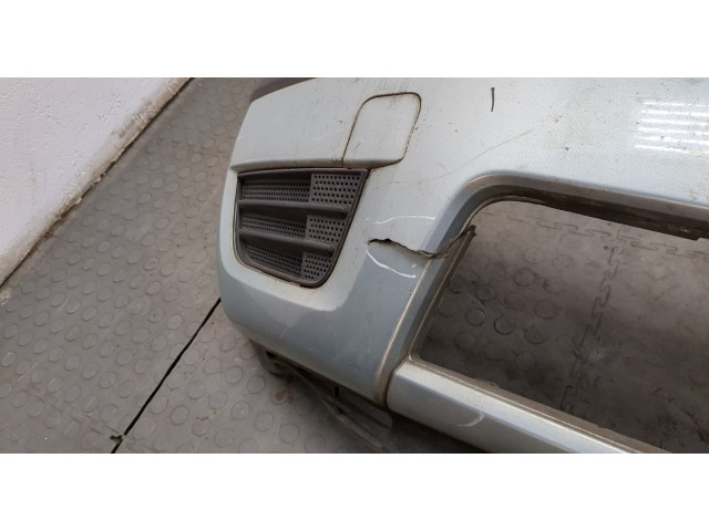 Бампер  Ford Fusion 2002-2012 передний   