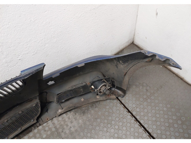 Бампер  BMW 3 E90, E91, E92, E93 2005-2012 передний   