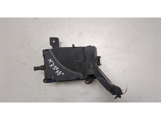 Блок предохранителей  KIA Venga      912141P030   1.4