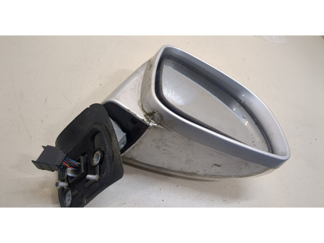 Зеркало боковое  Chevrolet Captiva 2006-2011  правое           