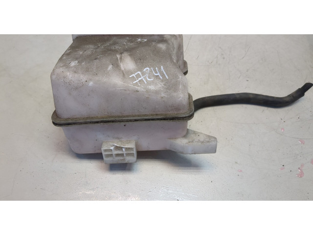 Бачок расширительный  Mazda 5 (CR) 2005-2010    