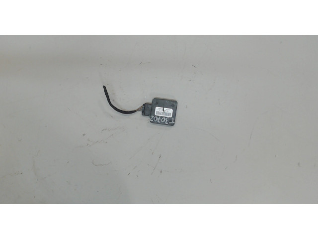 Блок комфорта  Ford Focus 3 2014-2019      de8t19h46dc   3 