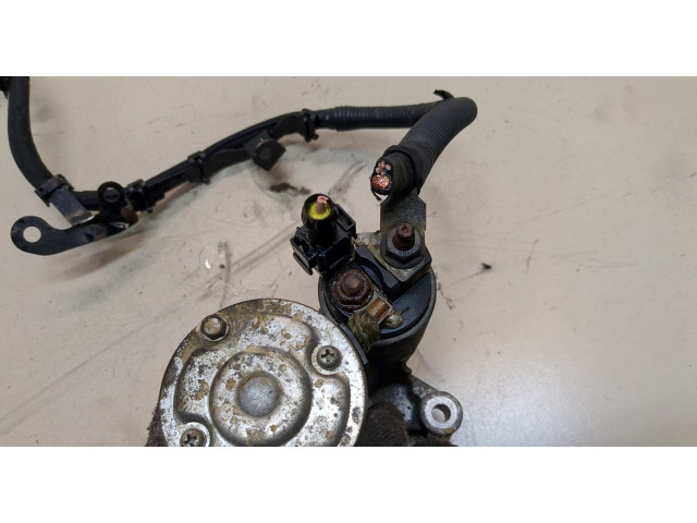 Стартер  Citroen C4 2004-2010 1.6  755001780, M000T32271   