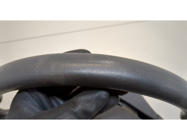 Руль  Nissan Primera P12 2002-2007           48430AV600
