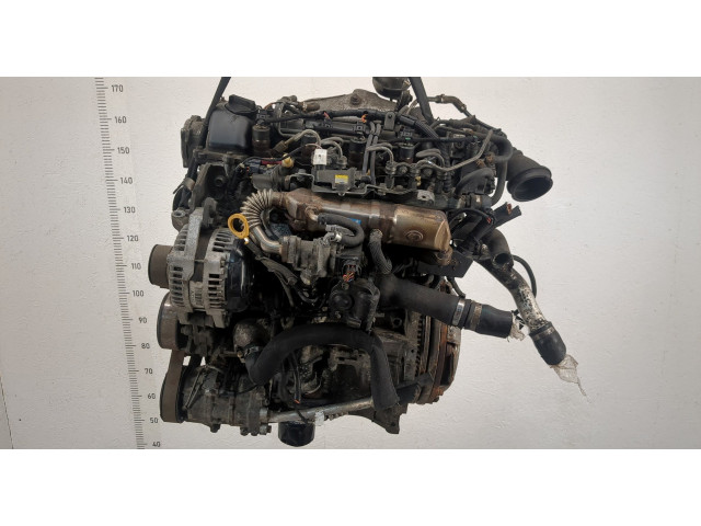 Форсунка топливная  Mini Cooper (R50 / 53) 2001-2006    13537799451     