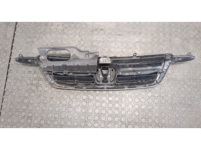 Решетка радиатора  Honda CR-V 2001-2006          71121S9A003