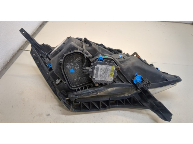 Блок розжига  Honda CR-V 2006-2012
