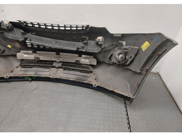 Бампер  Opel Antara передний   25953689, 93746011, 95420373