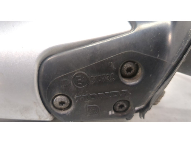 Зеркало боковое  Honda CR-V 2001-2006  правое           76200SCAE41ZE, Z97231620R