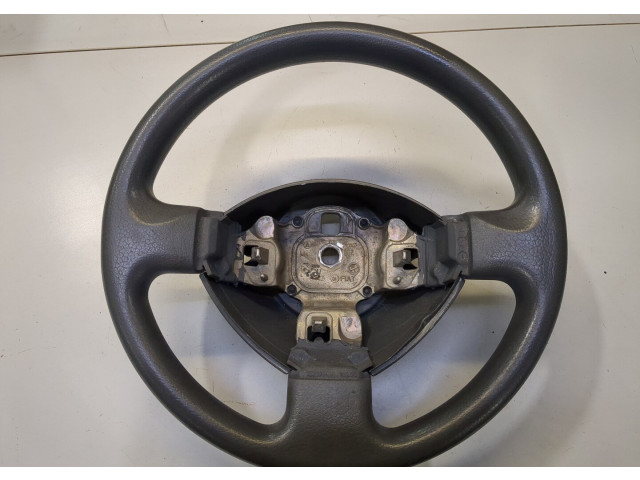 Руль  Fiat Panda 2003-2012            735358654