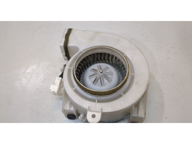 Моторчик печки  Lexus GS 2005-2012 G923030010    G923030010   