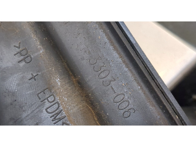 Зеркало боковое  Volvo XC90 2006-2014  правое           