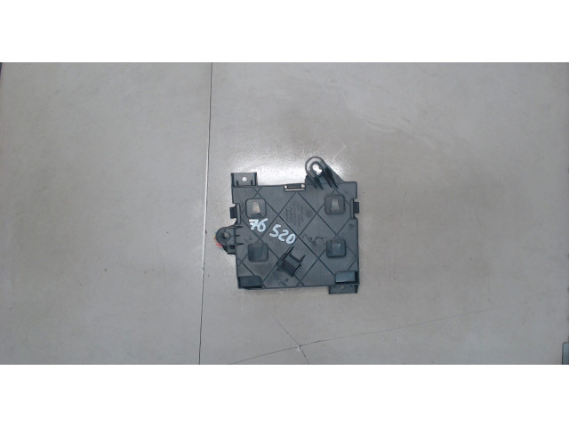 Блок комфорта  Audi A4 (B8) 2007-2011      5dk009918    