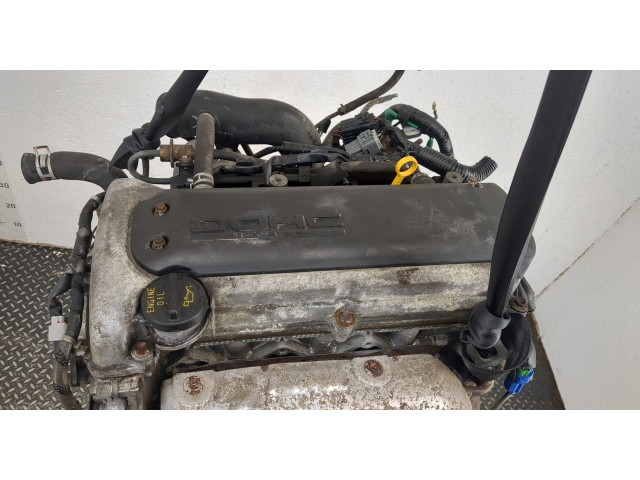 Форсунка топливная  Suzuki Jimny 1998-2012         