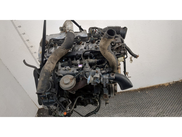 Генератор  Honda Civic 2005-2012           