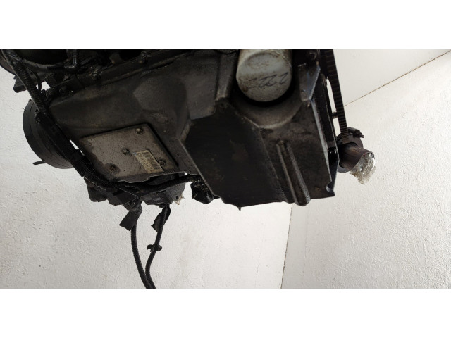 Форсунка топливная  Chevrolet Tahoe 2006-2014    12594512, 12621662     