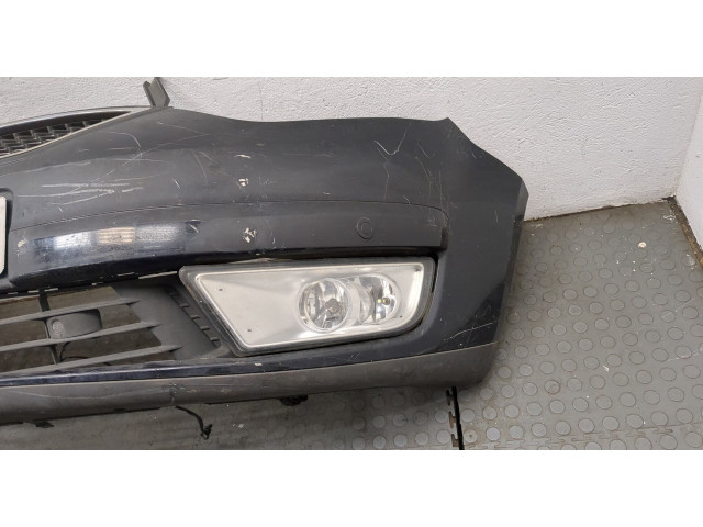 Бампер  Ford Galaxy 2006-2010 передний   1444761