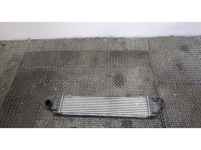 Интеркулер  Ford S-Max 2010-2015 2.0  6g919l440fd, 1742060    