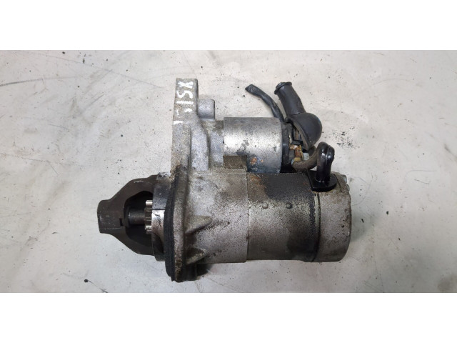 Стартер  Nissan Tiida 2004-2010 1.6  23300EE00A   