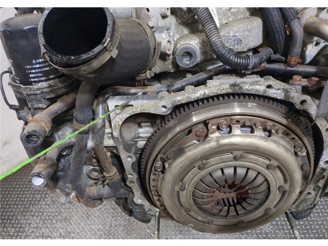 Форсунка топливная  Subaru Legacy Outback (B13) 2003-2009         