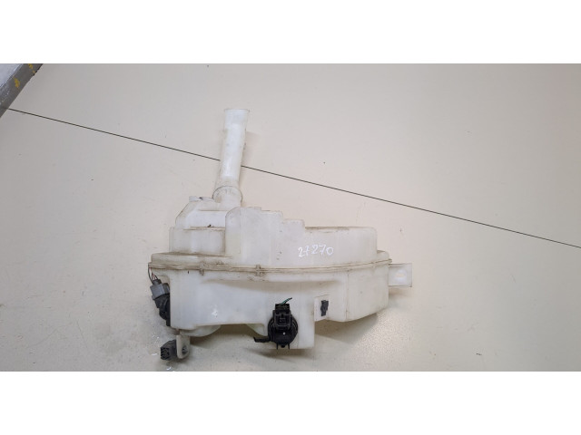 Бачок омывателя  Mazda 5 (CR) 2005-2010 860142721   