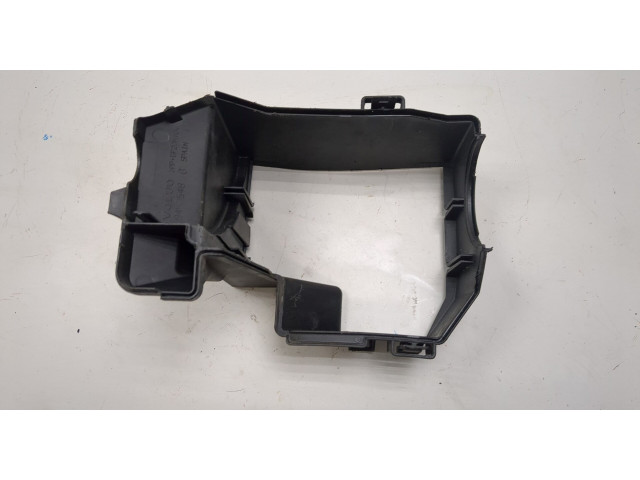 Корпус блока предохранителей  Volvo XC90 2002-2006         