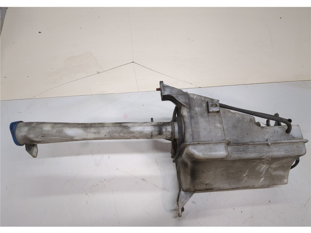 Бачок омывателя  KIA Sorento 2002-2009 986103E100    2.5
