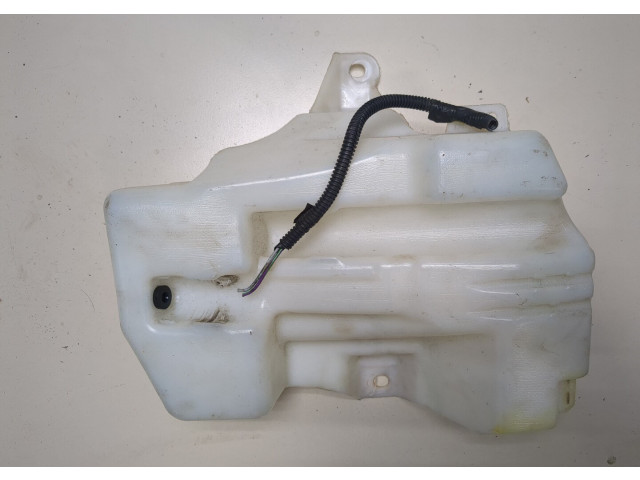 Бачок омывателя  Ford Escape 2012-2015 cj5417b613ac    1.6