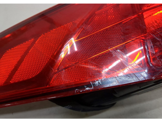 Задний фонарь     924012T110, 924012T010, 924112T110, 924112T010   KIA Optima 3 2010-2015 