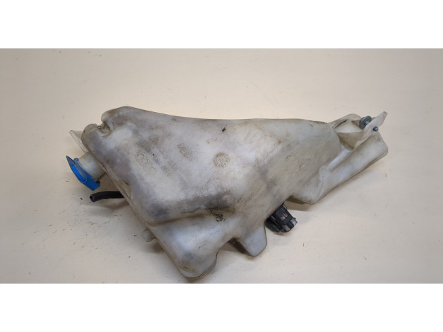 Бачок омывателя  Audi TT 1998-2006 8n0955453a    1.8