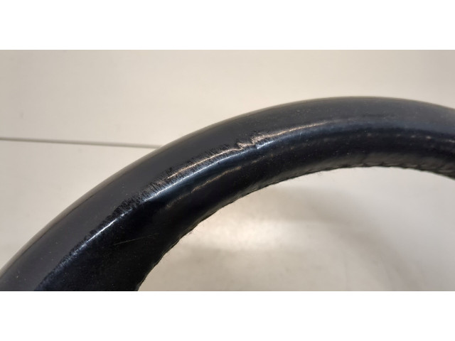 Руль  Volkswagen Tiguan 2011-2016           1T0419091AC