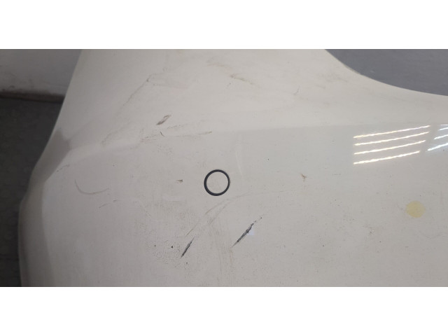 Бампер  Volkswagen Jetta 6 2010-2015 задний   5C6807417, 5C6807433, 5C6807393