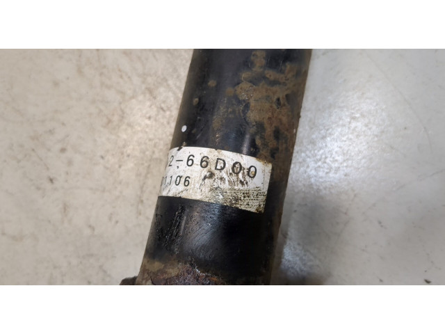 Стойка амортизатора  Suzuki Grand Vitara 1997-2005 4160266D00     