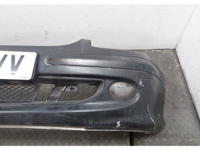 Бампер  Mercedes SLK R170 1996-2004 передний   A1708850425