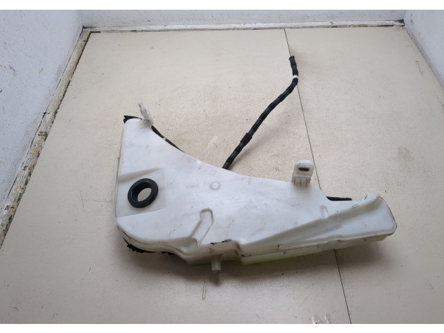 Бачок омывателя  Audi A6 (C7) 2011-2018 4G8955453F   