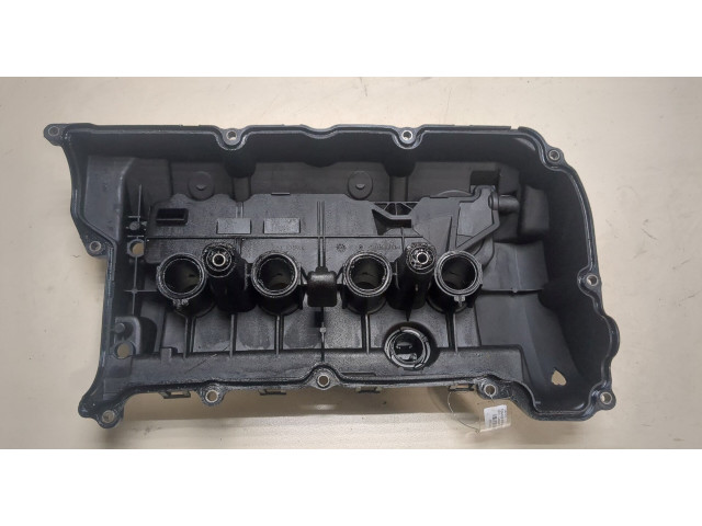 Клапанная крышка двигателя ДВС  Mini Cooper (R56/R57) 2006-2013 1.4  11127646554   