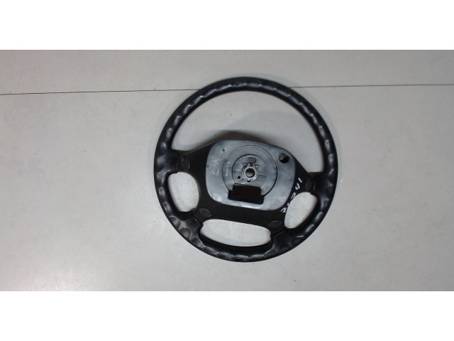 Руль  Mazda Bongo Friendee 1995-2005             BC1D32980F