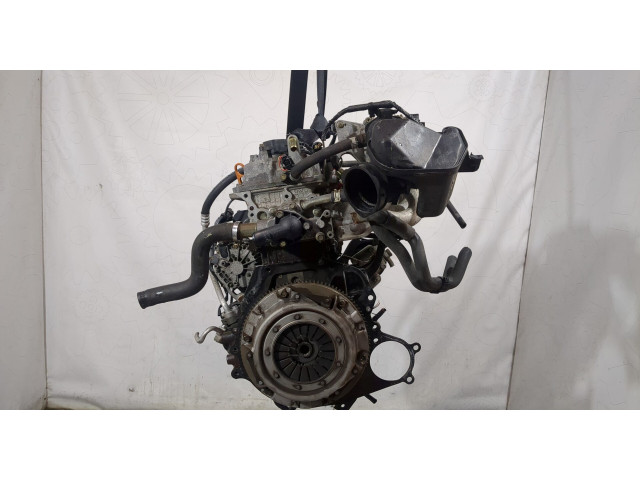 Генератор  Nissan Almera N16 2000-2006           