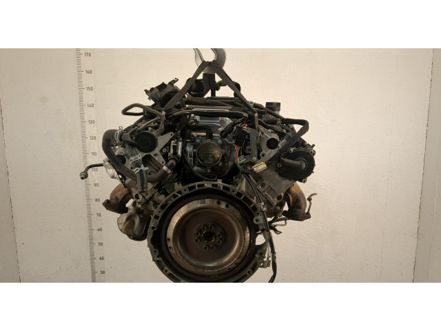 Генератор  Mercedes ML W164 2005-2011       A0141540402    