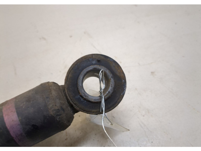 Стойка амортизатора  Toyota Prius 2003-2009 4853049725     