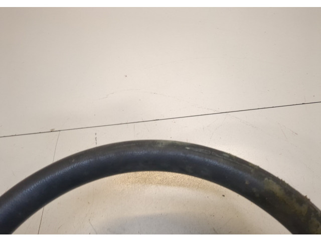 Руль  Fiat Sedici 2006-2012            71742741