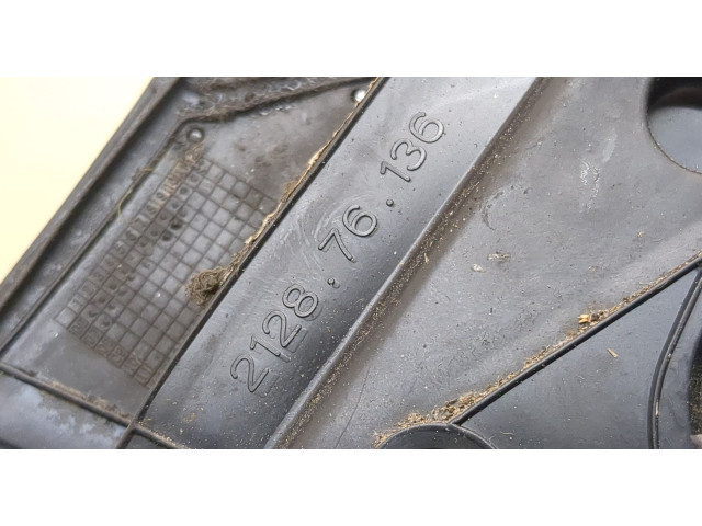 Зеркало боковое  Honda CR-V 2007-2012  правое           