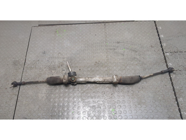    Рейка рулевая без г/у  Opel Meriva 2003-2010      