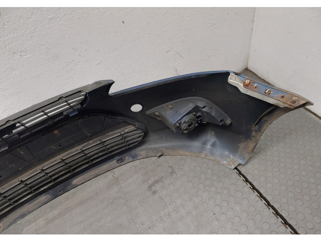 Бампер  Ford Focus 2 2008-2011 передний   1518007, 8M5117757BD56DV