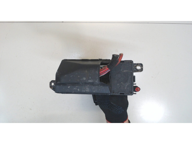 Блок предохранителей  Mini Cooper (R56/R57) 2006-2013      174752010709     1.6