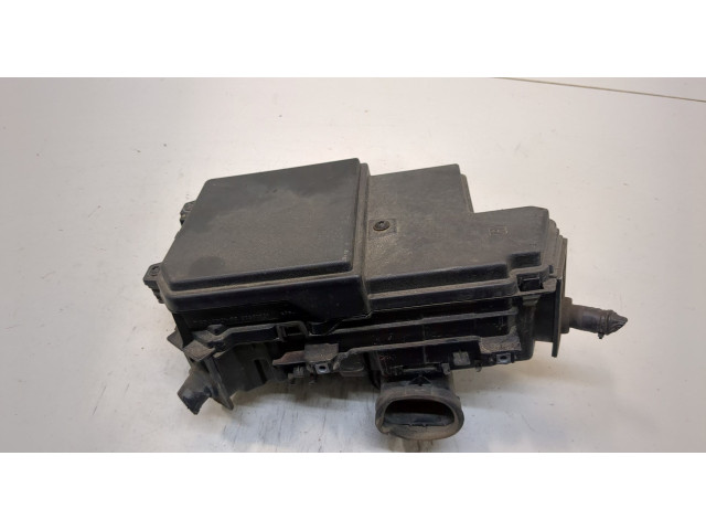 Блок предохранителей  Renault Megane 4 2016-2020      284B51057R   