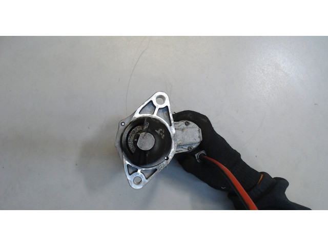 Стартер  Toyota Avensis 2 2003-2008 2.2  281000G040   