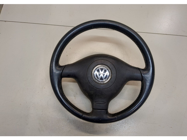 Руль  Volkswagen Passat 5 2000-2005           